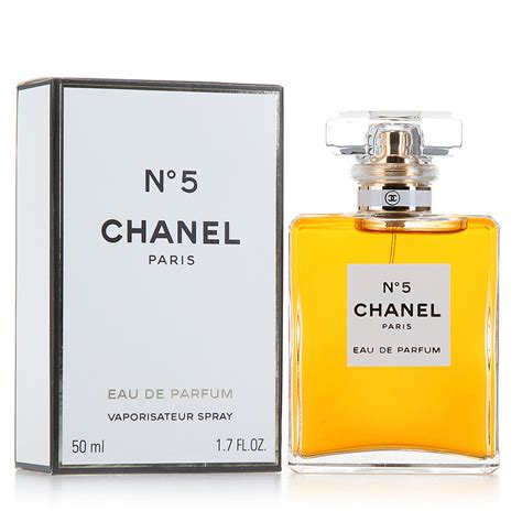 chanel no 5 60ml|Chanel no 5 50ml boots.